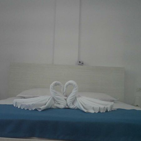 Apartament One Kazeboo Navodari Ngoại thất bức ảnh
