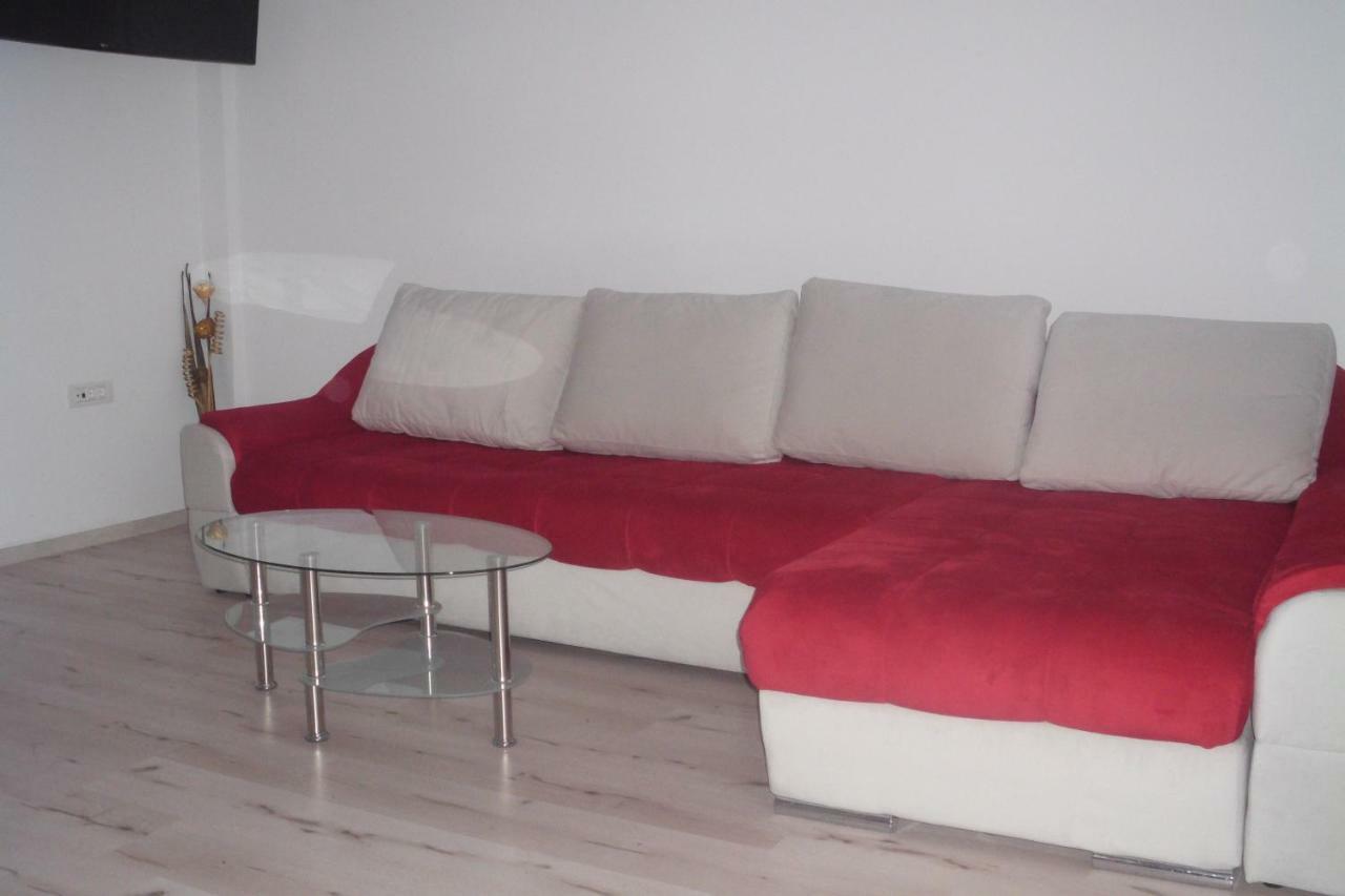 Apartament One Kazeboo Navodari Ngoại thất bức ảnh