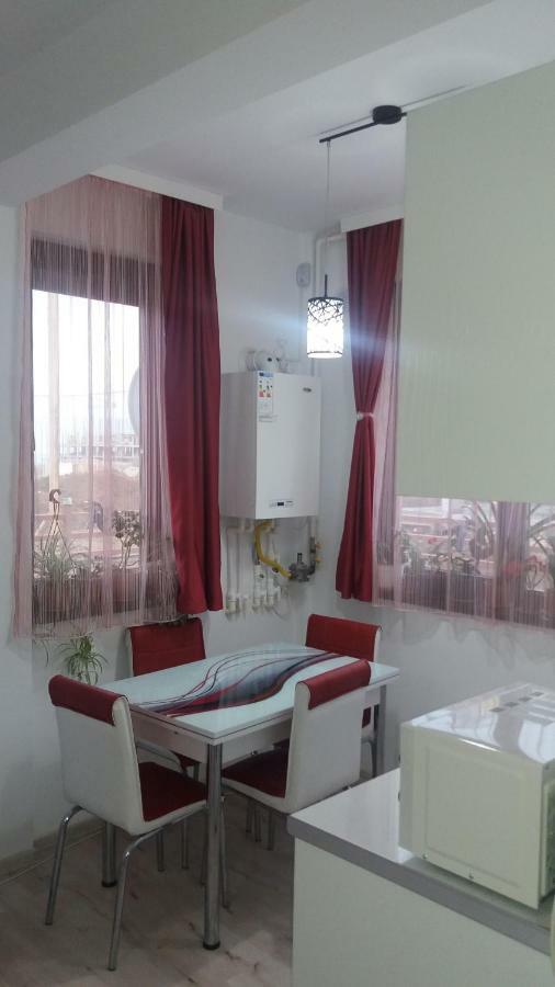 Apartament One Kazeboo Navodari Ngoại thất bức ảnh