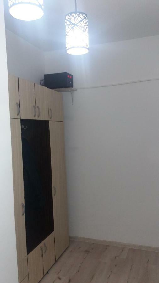 Apartament One Kazeboo Navodari Ngoại thất bức ảnh